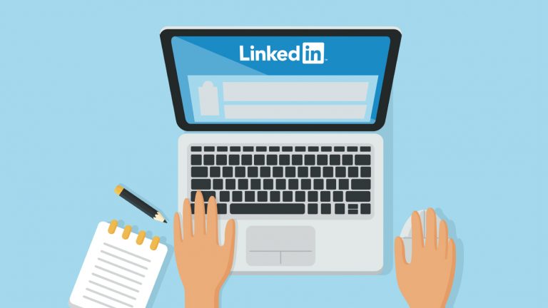 Tips for LinkedIn Profile