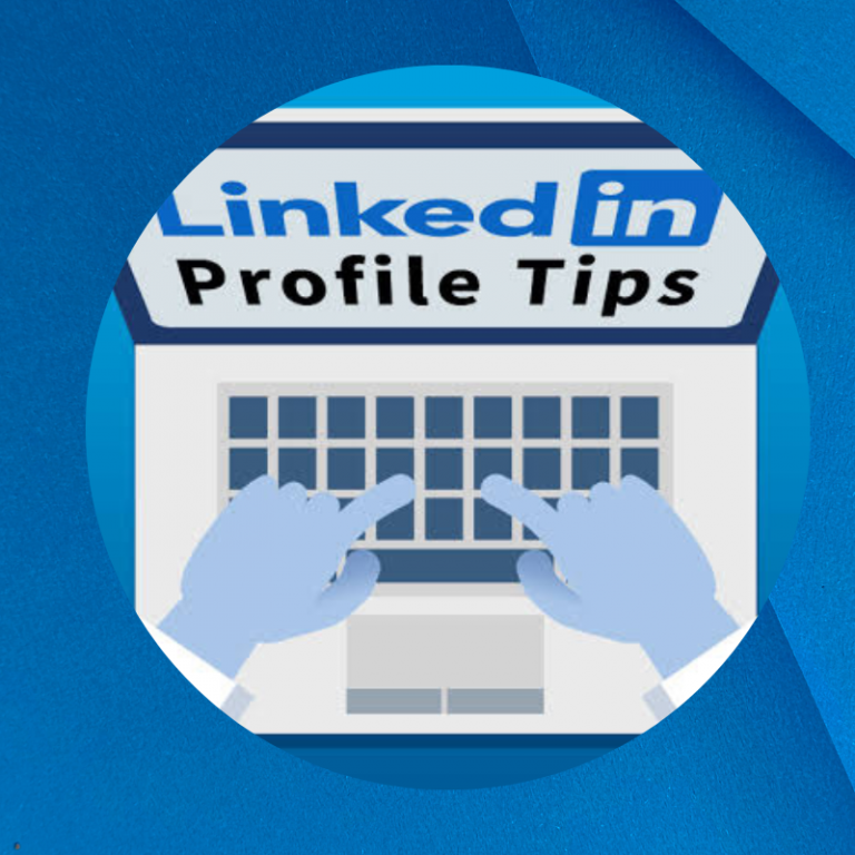 LinkedIn tips to follow in 2023