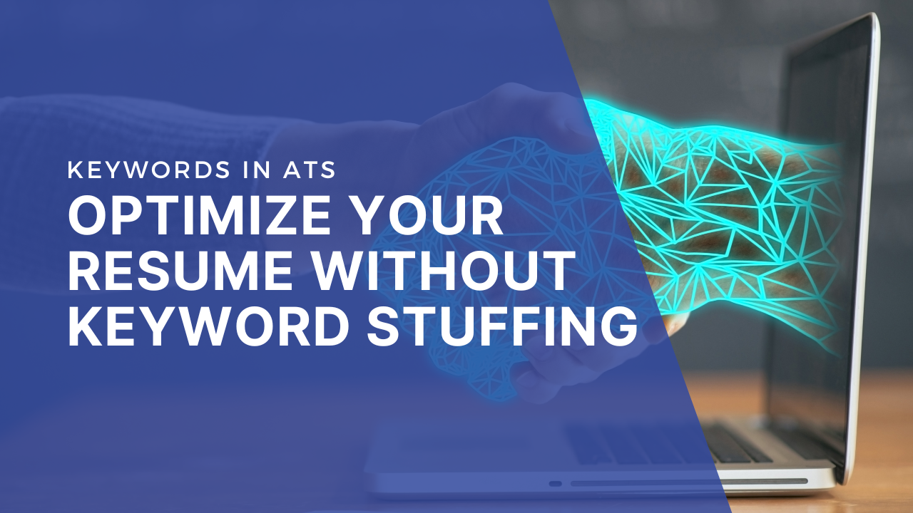 how-to-use-resume-keywords-to-land-the-job-resumesolution